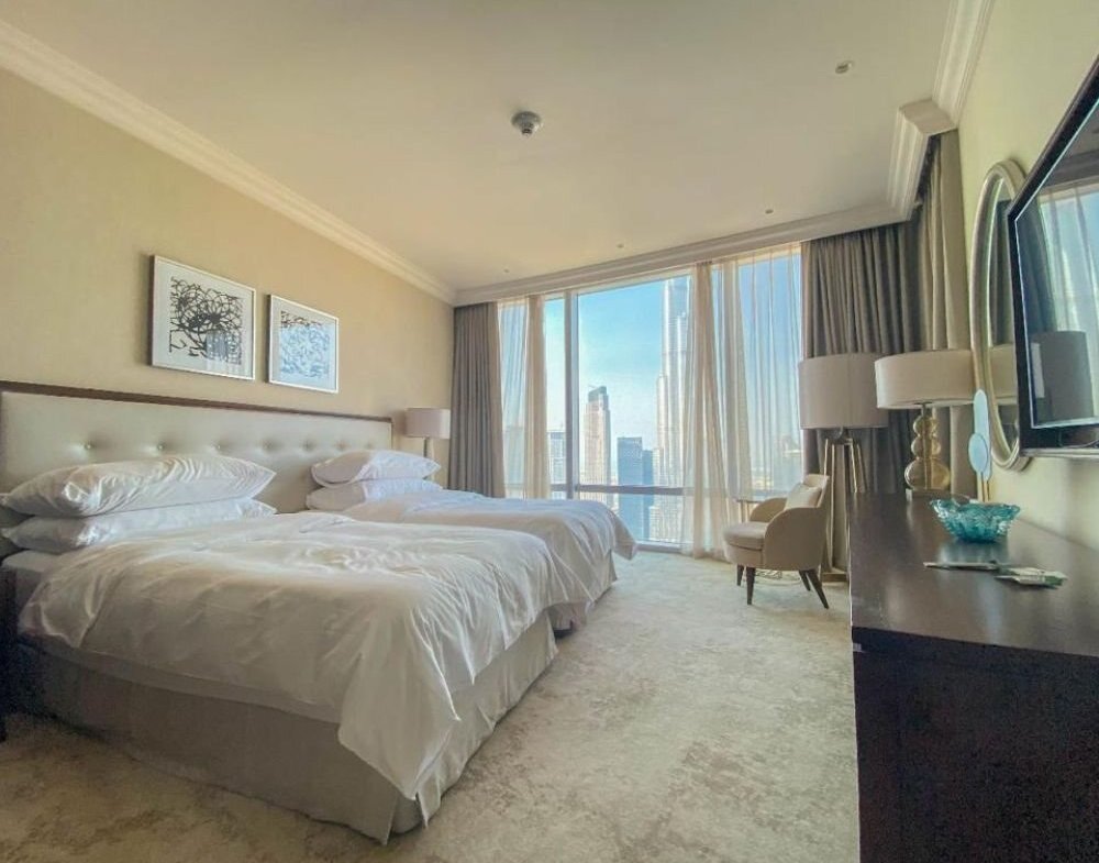 1-address-fountain-views-down-town-dubai-for-sale-duplex-apartment-fully-furnished-burj-khalifa-views-posh-heights-realty-best-real-estate-agent-in-dubai-luxury-for-sale-premium-sellers
