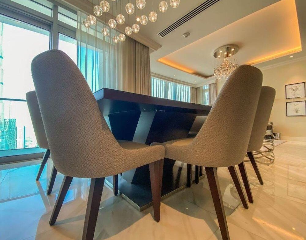 10-address-fountain-views-down-town-dubai-for-sale-duplex-apartment-fully-furnished-burj-khalifa-views-posh-heights-realty-best-real-estate-agent-in-dubai-luxury-for-sale-premium-sellers