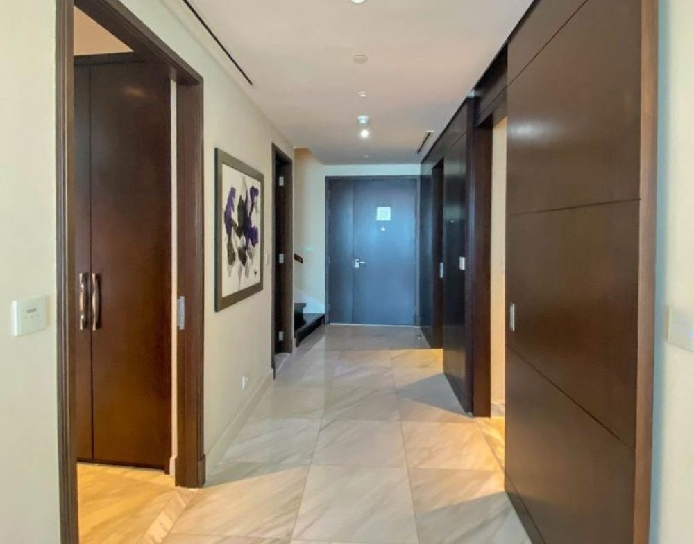 11-address-fountain-views-down-town-dubai-for-sale-duplex-apartment-fully-furnished-burj-khalifa-views-posh-heights-realty-best-real-estate-agent-in-dubai-luxury-for-sale-premium-sellers