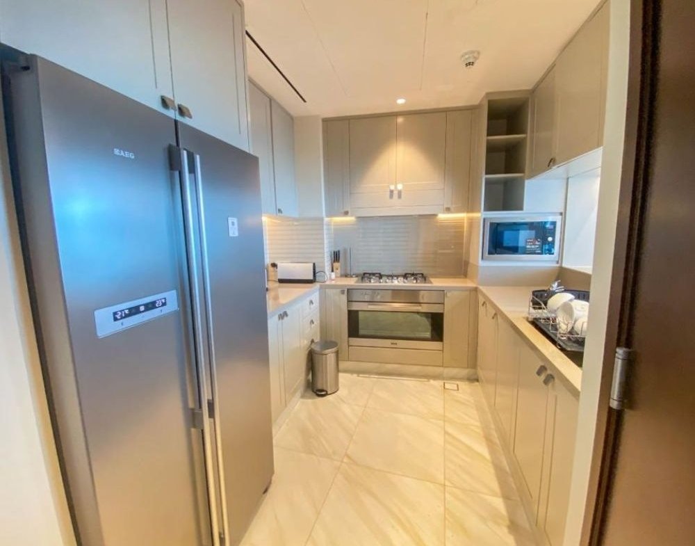 12-address-fountain-views-down-town-dubai-for-sale-duplex-apartment-fully-furnished-burj-khalifa-views-posh-heights-realty-best-real-estate-agent-in-dubai-luxury-for-sale-premium-sellers