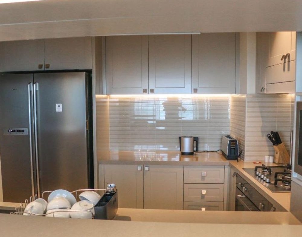 -address-fountain-views-down-town-dubai-for-sale-duplex-apartment-fully-furnished-burj-khalifa-views-posh-heights-realty-best-real-estate-agent-in-dubai-luxury-for-sale-premium-sellers