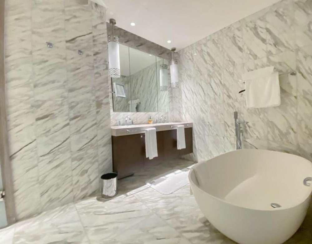 14-address-fountain-views-down-town-dubai-for-sale-duplex-apartment-fully-furnished-burj-khalifa-views-posh-heights-realty-best-real-estate-agent-in-dubai-luxury-for-sale-premium-sellers