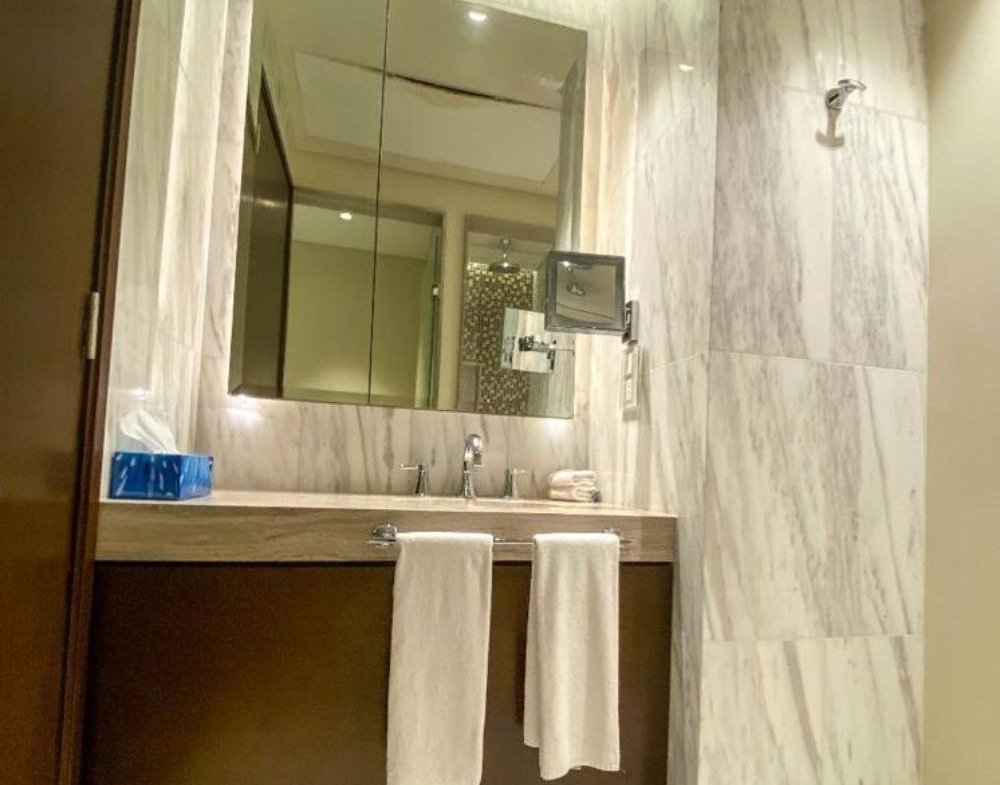 15-address-fountain-views-down-town-dubai-for-sale-duplex-apartment-fully-furnished-burj-khalifa-views-posh-heights-realty-best-real-estate-agent-in-dubai-luxury-for-sale-premium-sellers