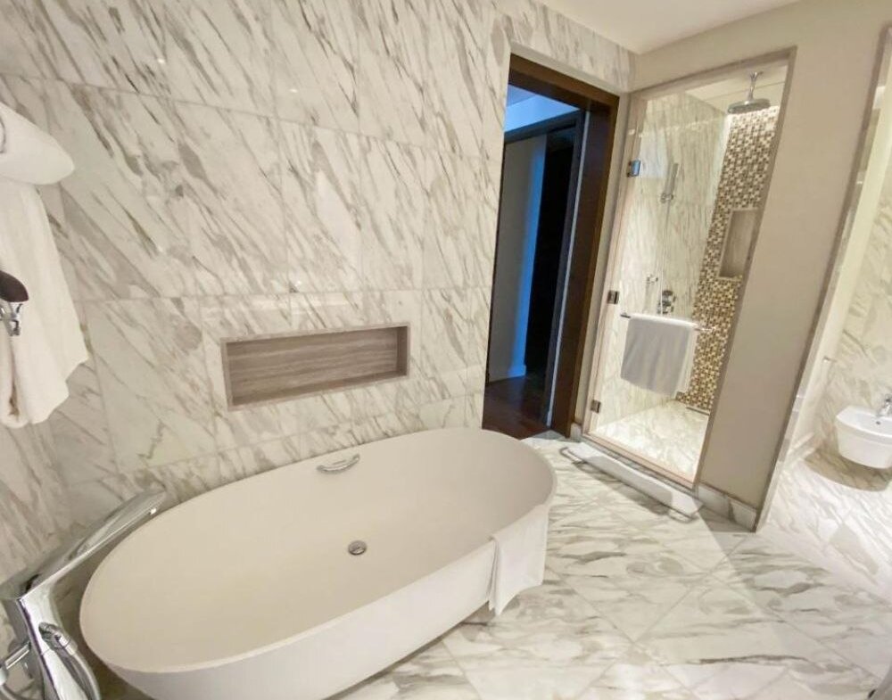 16-address-fountain-views-down-town-dubai-for-sale-duplex-apartment-fully-furnished-burj-khalifa-views-posh-heights-realty-best-real-estate-agent-in-dubai-luxury-for-sale-premium-sellers