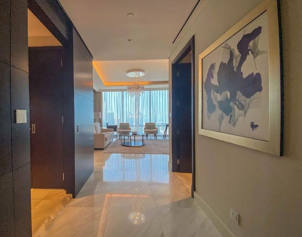 17-address-fountain-views-down-town-dubai-for-sale-duplex-apartment-fully-furnished-burj-khalifa-views-posh-heights-realty-best-real-estate-agent-in-dubai-luxury-for-sale-premium-sellers