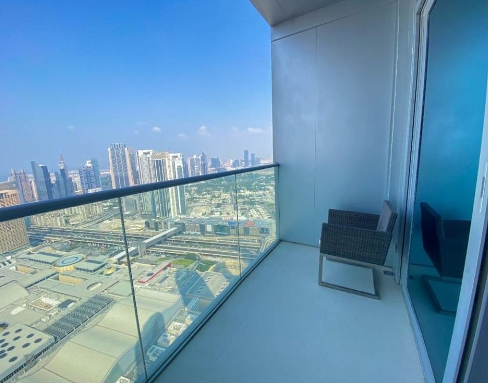 18-address-fountain-views-down-town-dubai-for-sale-duplex-apartment-fully-furnished-burj-khalifa-views-posh-heights-realty-best-real-estate-agent-in-dubai-luxury-for-sale-premium-sellers
