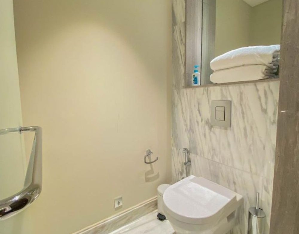 19-address-fountain-views-down-town-dubai-for-sale-duplex-apartment-fully-furnished-burj-khalifa-views-posh-heights-realty-best-real-estate-agent-in-dubai-luxury-for-sale-premium-sellers