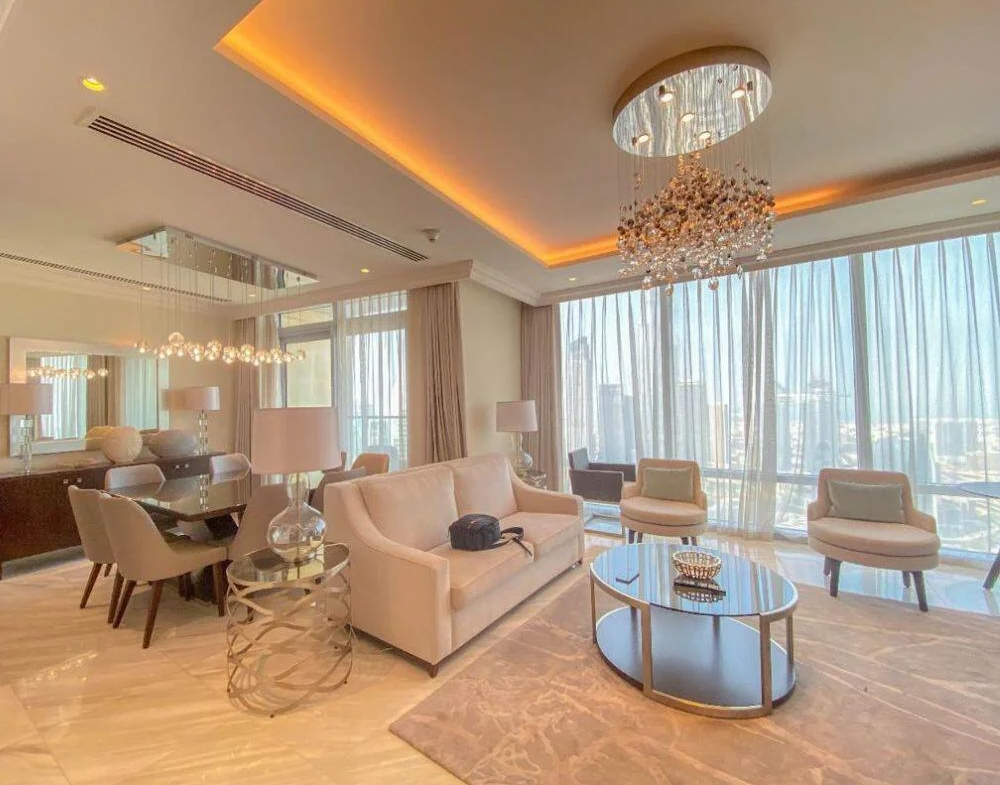 2-address-fountain-views-down-town-dubai-for-sale-duplex-apartment-fully-furnished-burj-khalifa-views-posh-heights-realty-best-real-estate-agent-in-dubai-luxury-for-sale-premium-sellers