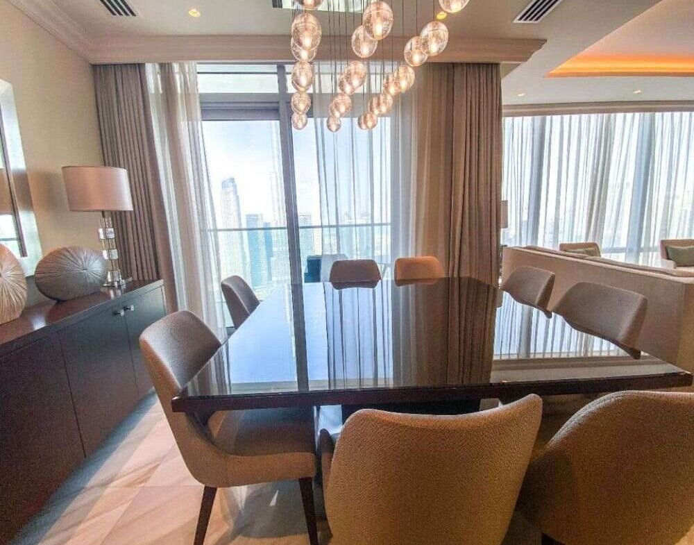 20-address-fountain-views-down-town-dubai-for-sale-duplex-apartment-fully-furnished-burj-khalifa-views-posh-heights-realty-best-real-estate-agent-in-dubai-luxury-for-sale-premium-sellers