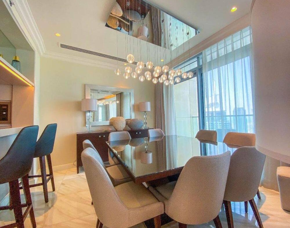 21-address-fountain-views-down-town-dubai-for-sale-duplex-apartment-fully-furnished-burj-khalifa-views-posh-heights-realty-best-real-estate-agent-in-dubai-luxury-for-sale-premium-sellers