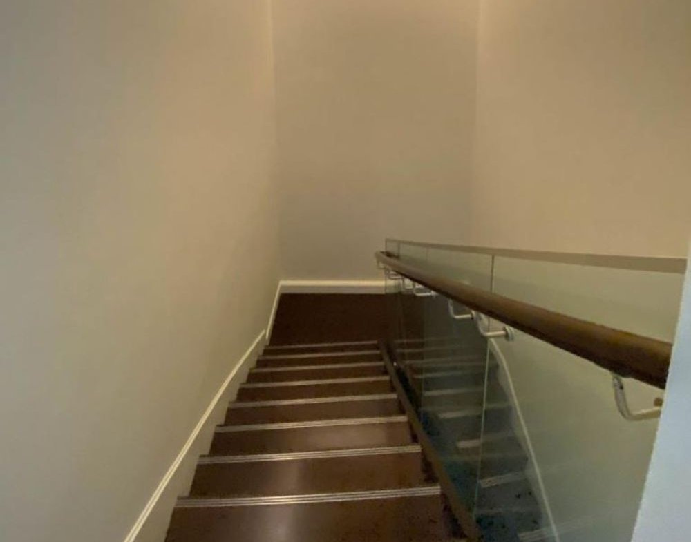 22-address-fountain-views-down-town-dubai-for-sale-duplex-apartment-fully-furnished-burj-khalifa-views-posh-heights-realty-best-real-estate-agent-in-dubai-luxury-for-sale-premium-sellers
