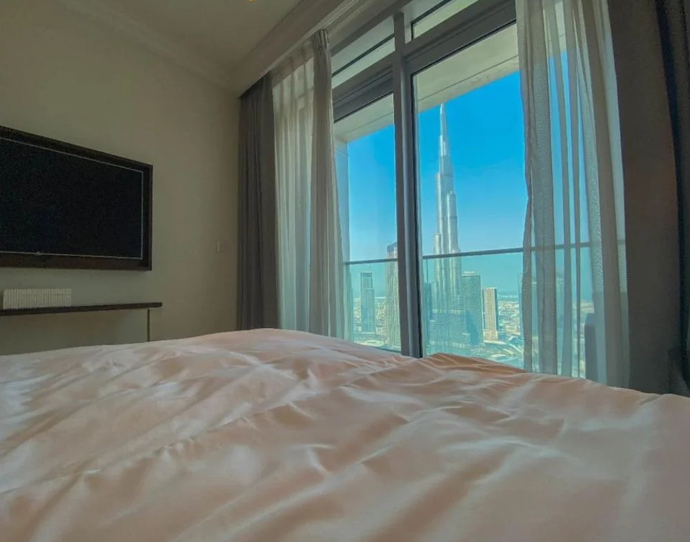 3-address-fountain-views-down-town-dubai-for-sale-duplex-apartment-fully-furnished-burj-khalifa-views-posh-heights-realty-best-real-estate-agent-in-dubai-luxury-for-sale-premium-sellers