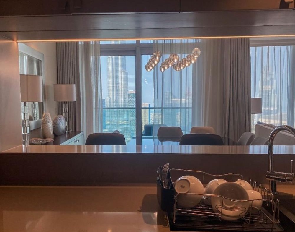 4-address-fountain-views-down-town-dubai-for-sale-duplex-apartment-fully-furnished-burj-khalifa-views-posh-heights-realty-best-real-estate-agent-in-dubai-luxury-for-sale-premium-sellers