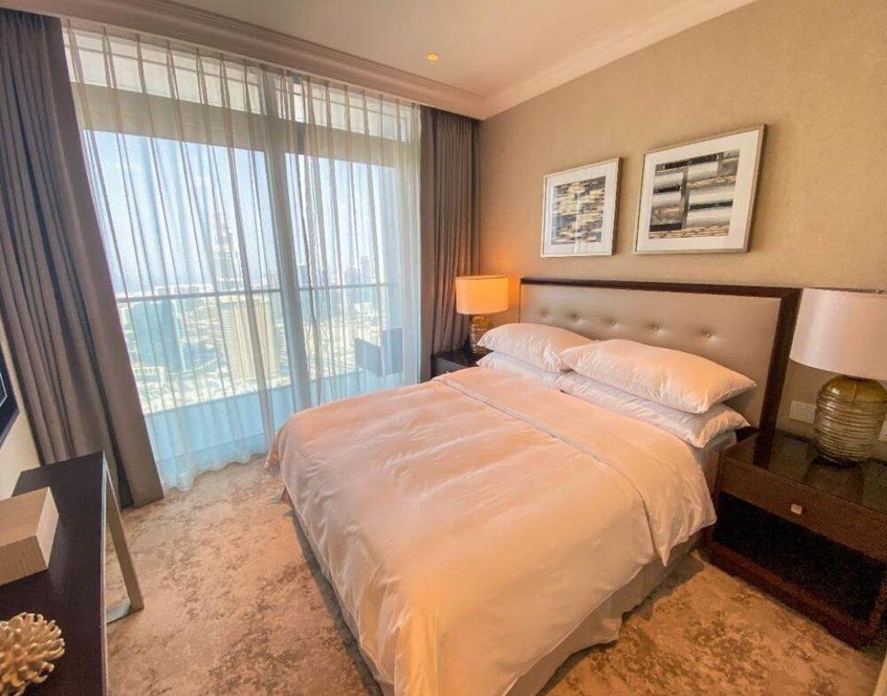 5-address-fountain-views-down-town-dubai-for-sale-duplex-apartment-fully-furnished-burj-khalifa-views-posh-heights-realty-best-real-estate-agent-in-dubai-luxury-for-sale-premium-sellers