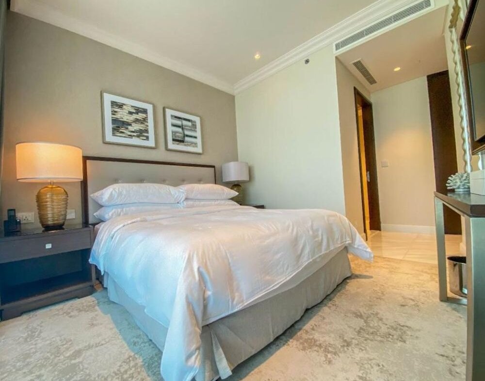 6-address-fountain-views-down-town-dubai-for-sale-duplex-apartment-fully-furnished-burj-khalifa-views-posh-heights-realty-best-real-estate-agent-in-dubai-luxury-for-sale-premium-sellers