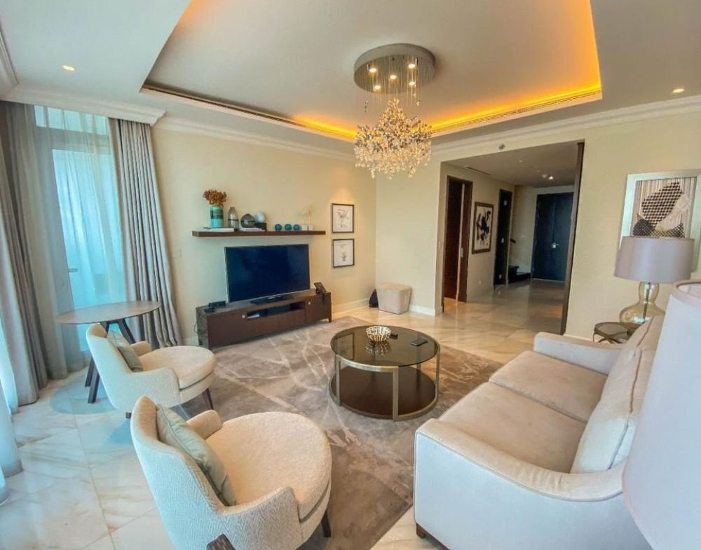 7-address-fountain-views-down-town-dubai-for-sale-duplex-apartment-fully-furnished-burj-khalifa-views-posh-heights-realty-best-real-estate-agent-in-dubai-luxury-for-sale-premium-sellers