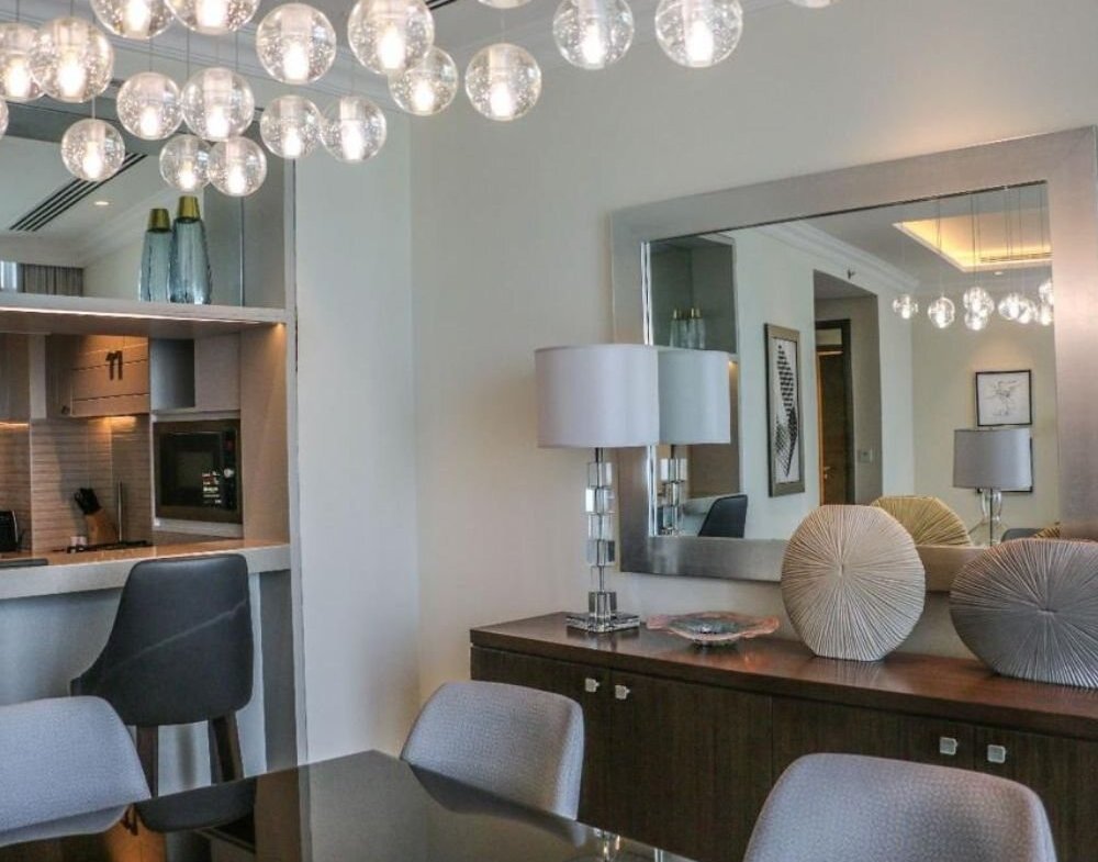8-address-fountain-views-down-town-dubai-for-sale-duplex-apartment-fully-furnished-burj-khalifa-views-posh-heights-realty-best-real-estate-agent-in-dubai-luxury-for-sale-premium-sellers