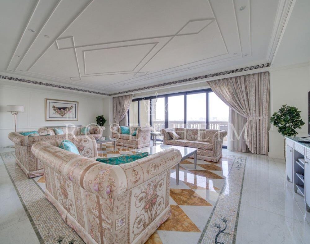 1-palazzo-versace-jaddaf-apartment-for-sale-in-dubai-best-real-estate-agent-in-dubai-posh-heights-realty-fully-furnished-luxury-property-for-sale-rent-trusted-partner