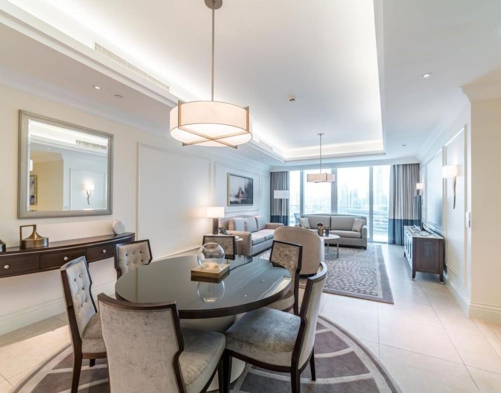 1-Address-Boulevard-downtown-dubai-for-sale-fully-furnished-luxury-apartment-burj-khalifa-view-modern-property-simple-ready-to-move-in-apartments-posh-heights-realty-llc-the-best-real-estate-agent-in-dubai-for-sale-buy-rent-properties-investment-plans-management