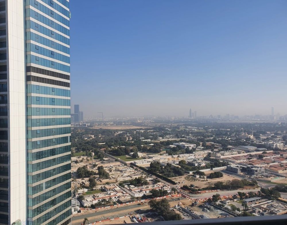 1-Downtown-views-1-dubai-apartment-for-sale-best-real-estate-agent-in-dubai-luxury-high-floor-zaabeel-views-2-bed-room-rented-short-term-property-management-sale-rent-united-arab-emirates