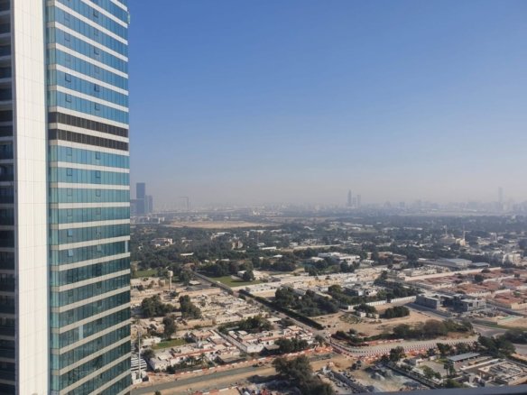 1-Downtown-views-1-dubai-apartment-for-sale-best-real-estate-agent-in-dubai-luxury-high-floor-zaabeel-views-2-bed-room-rented-short-term-property-management-sale-rent-united-arab-emirates