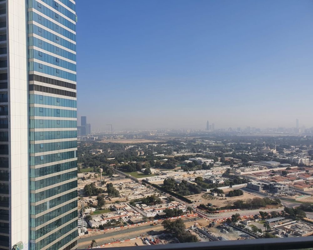 1-Downtown-views-1-dubai-apartment-for-sale-best-real-estate-agent-in-dubai-luxury-high-floor-zaabeel-views-2-bed-room-rented-short-term-property-management-sale-rent-united-arab-emirates