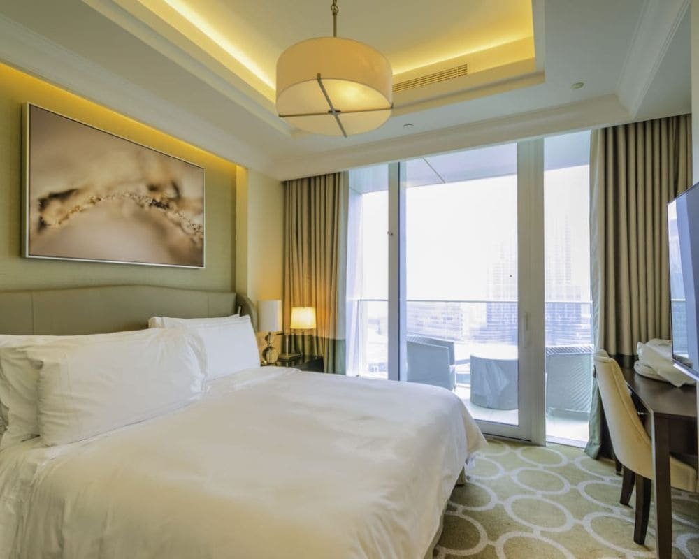 1-Address-Boulevard-downtown-dubai-for-sale-fully-furnished-luxury-apartment-burj-khalifa-view-modern-property-simple-ready-to-move-in-apartments-posh-heights-realty-llc-the-best-real-estate-agent-in-dubai-for-sale-buy-rent-properties-investment-plans-management