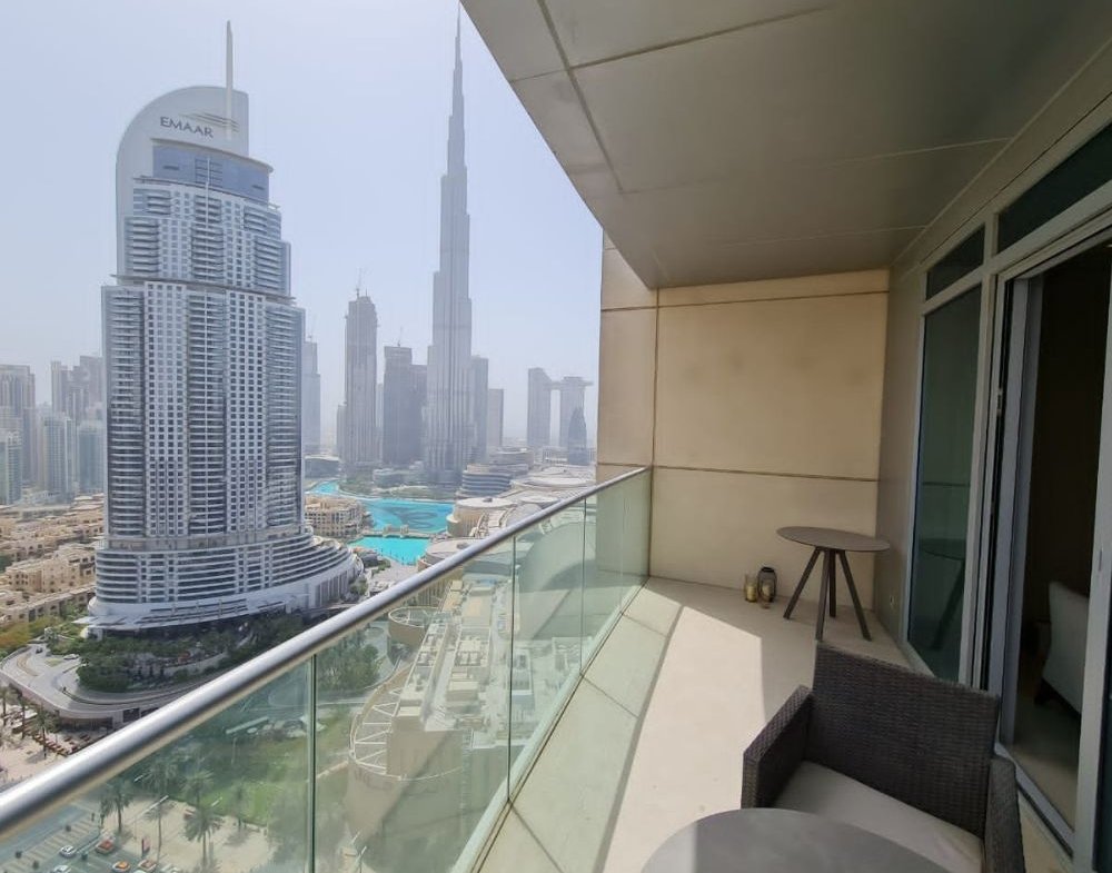 1-Address-fountain-views-downtown-dubai-united-arab-emirates-for-sale-rent-offer-price-luxury-burj-khalifa-view-full-rented-vacant-best-real-estate-agent-in-dubai-fully-furnished-property-modern-2-bed-room-property-mangement-posh-heights-realty-market-low-price