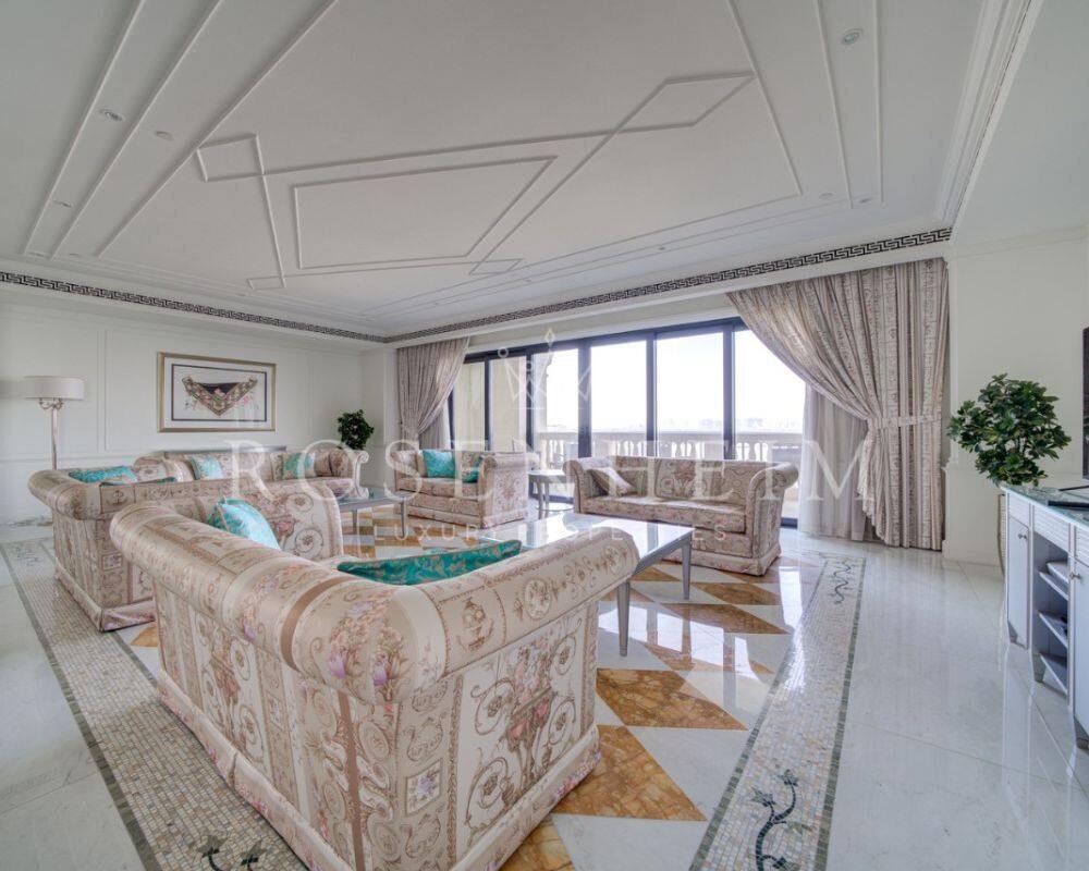 1-palazzo-versace-jaddaf-apartment-for-sale-in-dubai-best-real-estate-agent-in-dubai-posh-heights-realty-fully-furnished-luxury-property-for-sale-rent-trusted-partner