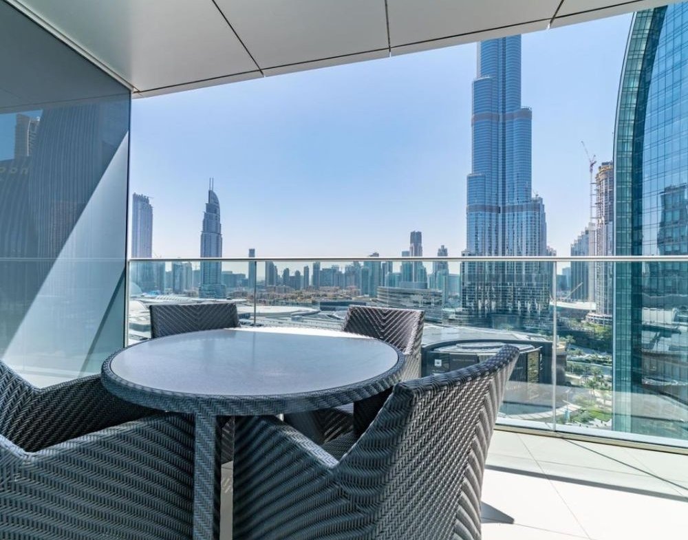 10-Address-Boulevard-downtown-dubai-for-sale-fully-furnished-luxury-apartment-burj-khalifa-view-modern-property-simple-ready-to-move-in-apartments-posh-heights-realty-llc-the-best-real-estate-agent-in-dubai-for-sale-buy-rent-properties-investment-plans-management