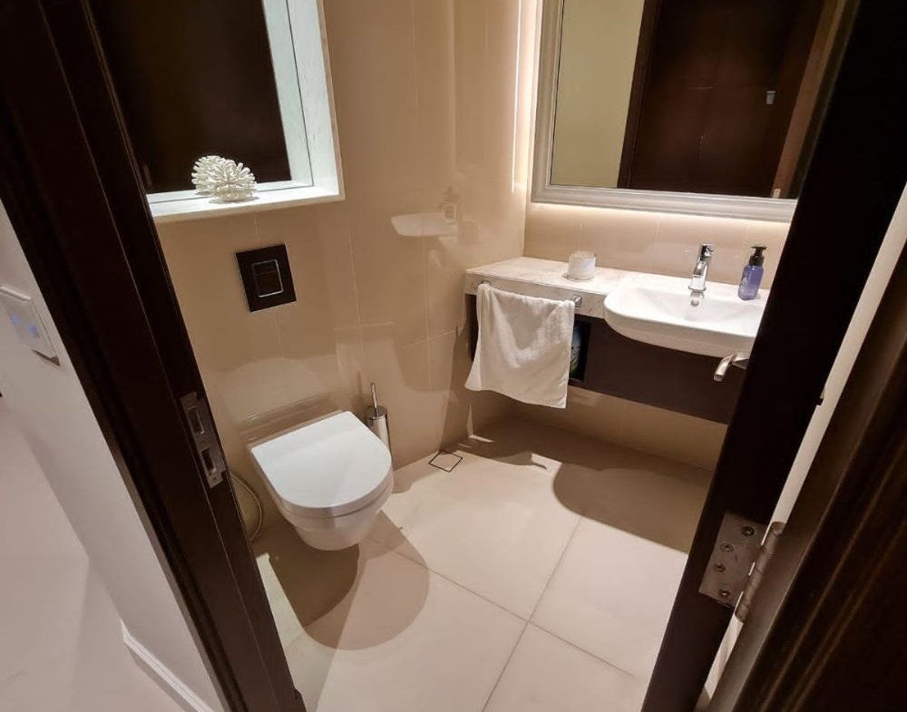10-Address-fountain-views-downtown-dubai-united-arab-emirates-for-sale-rent-offer-price-luxury-burj-khalifa-view-full-rented-vacant-best-real-estate-agent-in-dubai-fully-furnished-property-modern-2-bed-room-property-mangement-posh-heights-realty-market-low-price