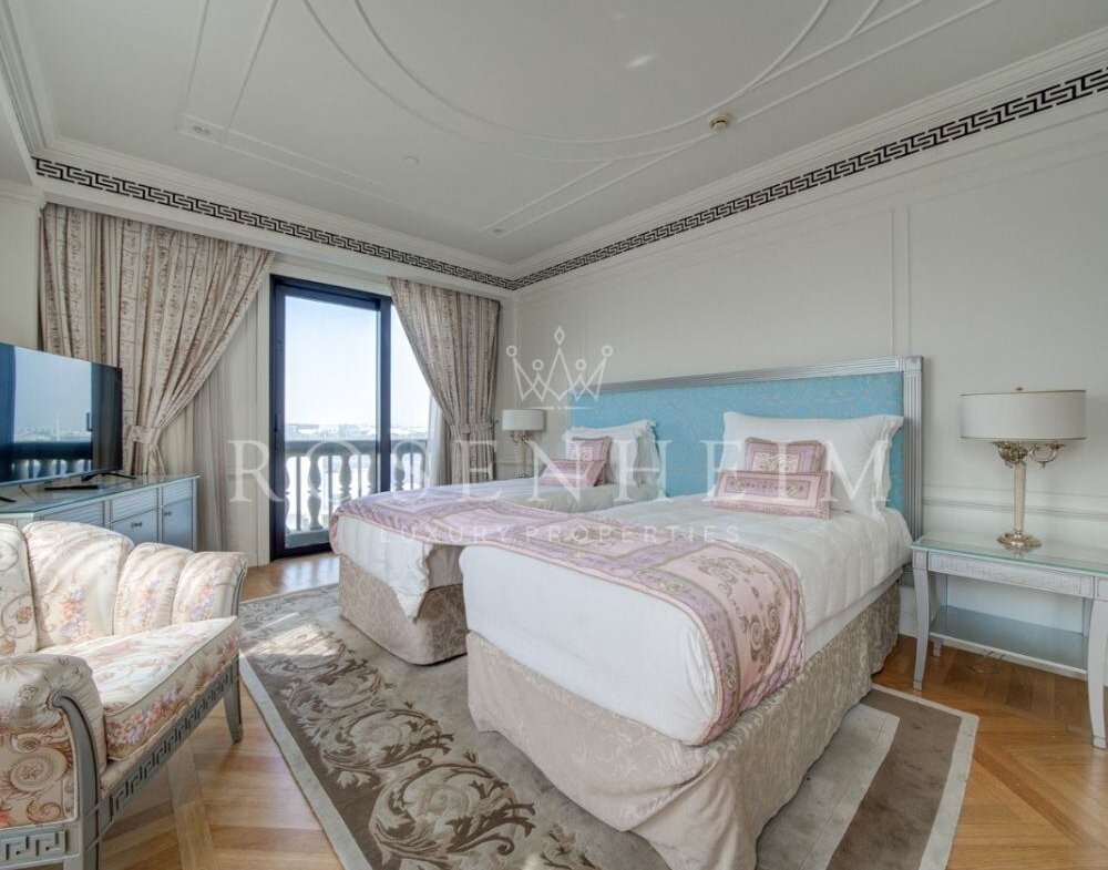 15-palazzo-versace-jaddaf-apartment-for-sale-in-dubai-best-real-estate-agent-in-dubai-posh-heights-realty-fully-furnished-luxury-property-for-sale-rent-trusted-partner