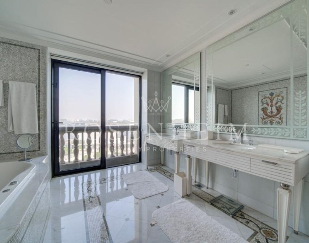 17-palazzo-versace-jaddaf-apartment-for-sale-in-dubai-best-real-estate-agent-in-dubai-posh-heights-realty-fully-furnished-luxury-property-for-sale-rent-trusted-partner