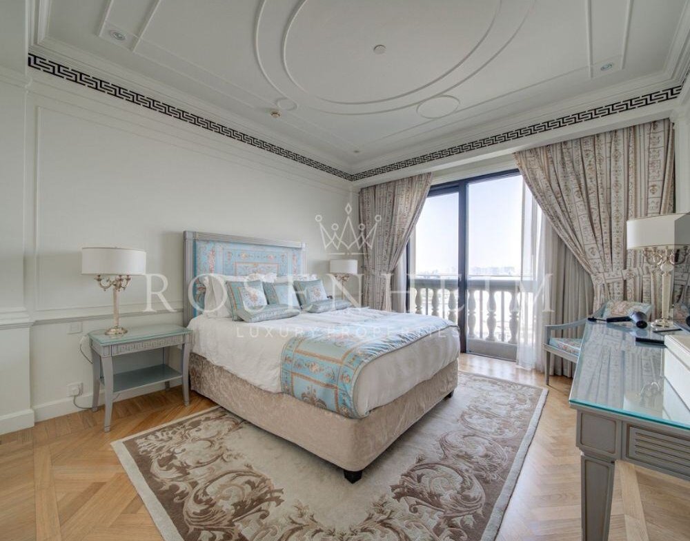 18-palazzo-versace-jaddaf-apartment-for-sale-in-dubai-best-real-estate-agent-in-dubai-posh-heights-realty-fully-furnished-luxury-property-for-sale-rent-trusted-partner