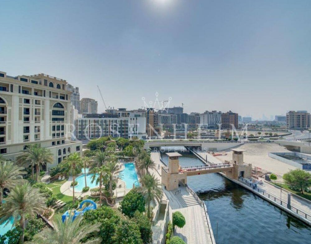 19-palazzo-versace-jaddaf-apartment-for-sale-in-dubai-best-real-estate-agent-in-dubai-posh-heights-realty-fully-furnished-luxury-property-for-sale-rent-trusted-partner