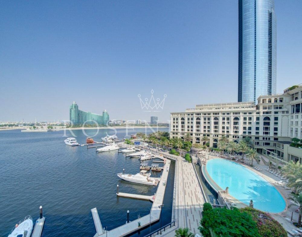 -palazzo-versace-jaddaf-apartment-for-sale-in-dubai-best-real-estate-agent-in-dubai-posh-heights-realty-fully-furnished-luxury-property-for-sale-rent-trusted-partner