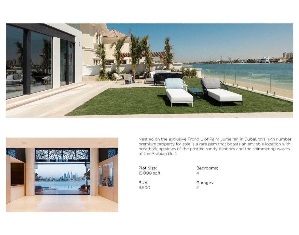 2-frond-l-number-high-number-villa-palm-jumeirah-for-sale-in-dubai-luxury-modern-property-fully-furnished-community-lagoon-hitech-best-real-estate-agent-in-dubai-posh-heights-realty-property-management-sale-rent