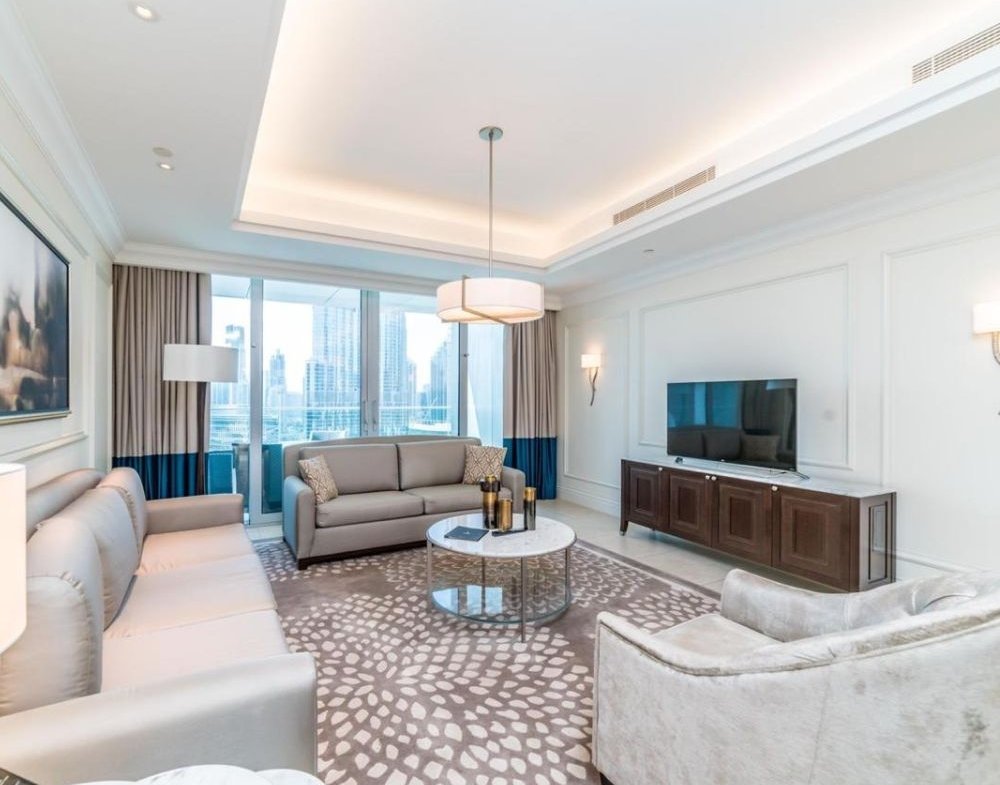 2-Address-Boulevard-downtown-dubai-for-sale-fully-furnished-luxury-apartment-burj-khalifa-view-modern-property-simple-ready-to-move-in-apartments-posh-heights-realty-llc-the-best-real-estate-agent-in-dubai-for-sale-buy-rent-properties-investment-plans-management