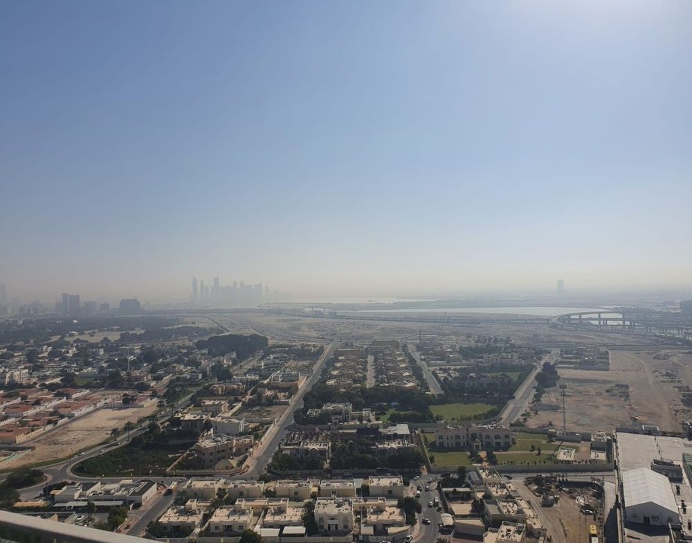 2-Downtown-views-1-dubai-apartment-for-sale-best-real-estate-agent-in-dubai-luxury-high-floor-zaabeel-views-2-bed-room-rented-short-term-property-management-sale-rent-united-arab-emirates