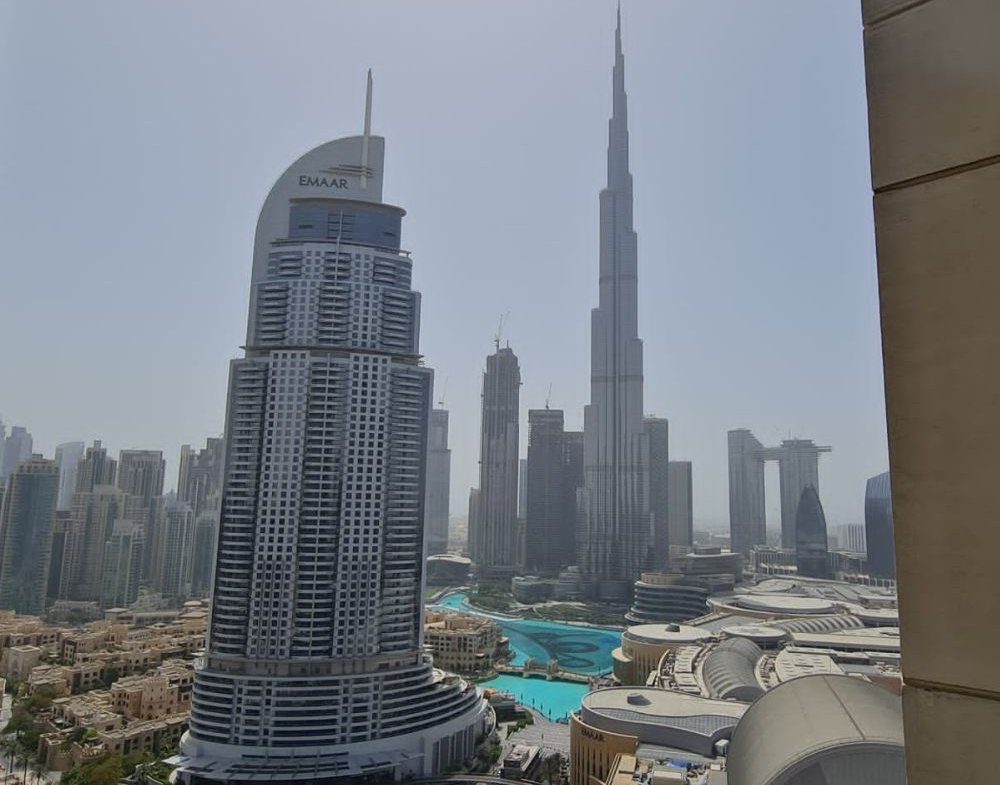 2-Address-fountain-views-downtown-dubai-united-arab-emirates-for-sale-rent-offer-price-luxury-burj-khalifa-view-full-rented-vacant-best-real-estate-agent-in-dubai-fully-furnished-property-modern-2-bed-room-property-mangement-posh-heights-realty-market-low-price