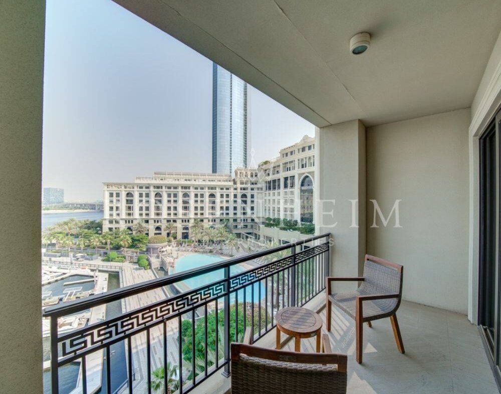 3-palazzo-versace-jaddaf-apartment-for-sale-in-dubai-best-real-estate-agent-in-dubai-posh-heights-realty-fully-furnished-luxury-property-for-sale-rent-trusted-partner