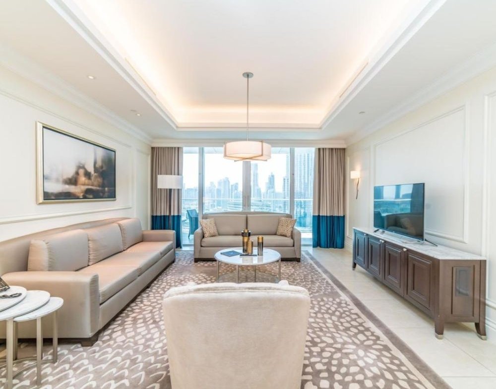 3-Address-Boulevard-downtown-dubai-for-sale-fully-furnished-luxury-apartment-burj-khalifa-view-modern-property-simple-ready-to-move-in-apartments-posh-heights-realty-llc-the-best-real-estate-agent-in-dubai-for-sale-buy-rent-properties-investment-plans-management