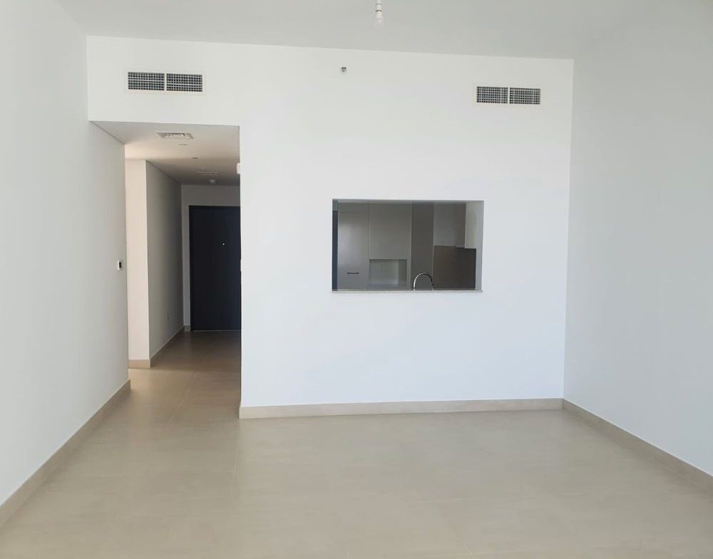 3-Downtown-views-1-dubai-apartment-for-sale-best-real-estate-agent-in-dubai-luxury-high-floor-zaabeel-views-2-bed-room-rented-short-term-property-management-sale-rent-united-arab-emirates