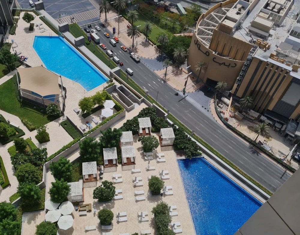 3-Address-fountain-views-downtown-dubai-united-arab-emirates-for-sale-rent-offer-price-luxury-burj-khalifa-view-full-rented-vacant-best-real-estate-agent-in-dubai-fully-furnished-property-modern-2-bed-room-property-mangement-posh-heights-realty-market-low-price