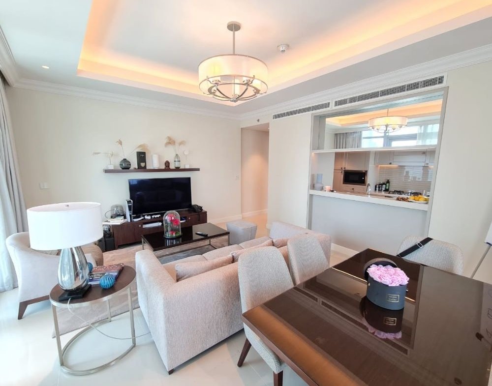 4-Address-fountain-views-downtown-dubai-united-arab-emirates-for-sale-rent-offer-price-luxury-burj-khalifa-view-full-rented-vacant-best-real-estate-agent-in-dubai-fully-furnished-property-modern-2-bed-room-property-mangement-posh-heights-realty-market-low-price