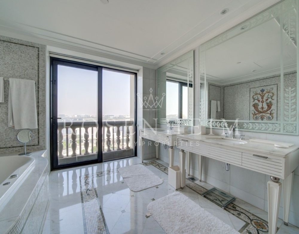 5-palazzo-versace-jaddaf-apartment-for-sale-in-dubai-best-real-estate-agent-in-dubai-posh-heights-realty-fully-furnished-luxury-property-for-sale-rent-trusted-partner