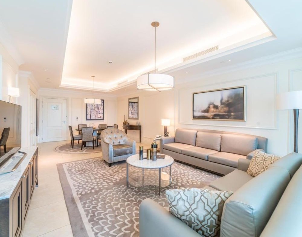 5-Address-Boulevard-downtown-dubai-for-sale-fully-furnished-luxury-apartment-burj-khalifa-view-modern-property-simple-ready-to-move-in-apartments-posh-heights-realty-llc-the-best-real-estate-agent-in-dubai-for-sale-buy-rent-properties-investment-plans-management
