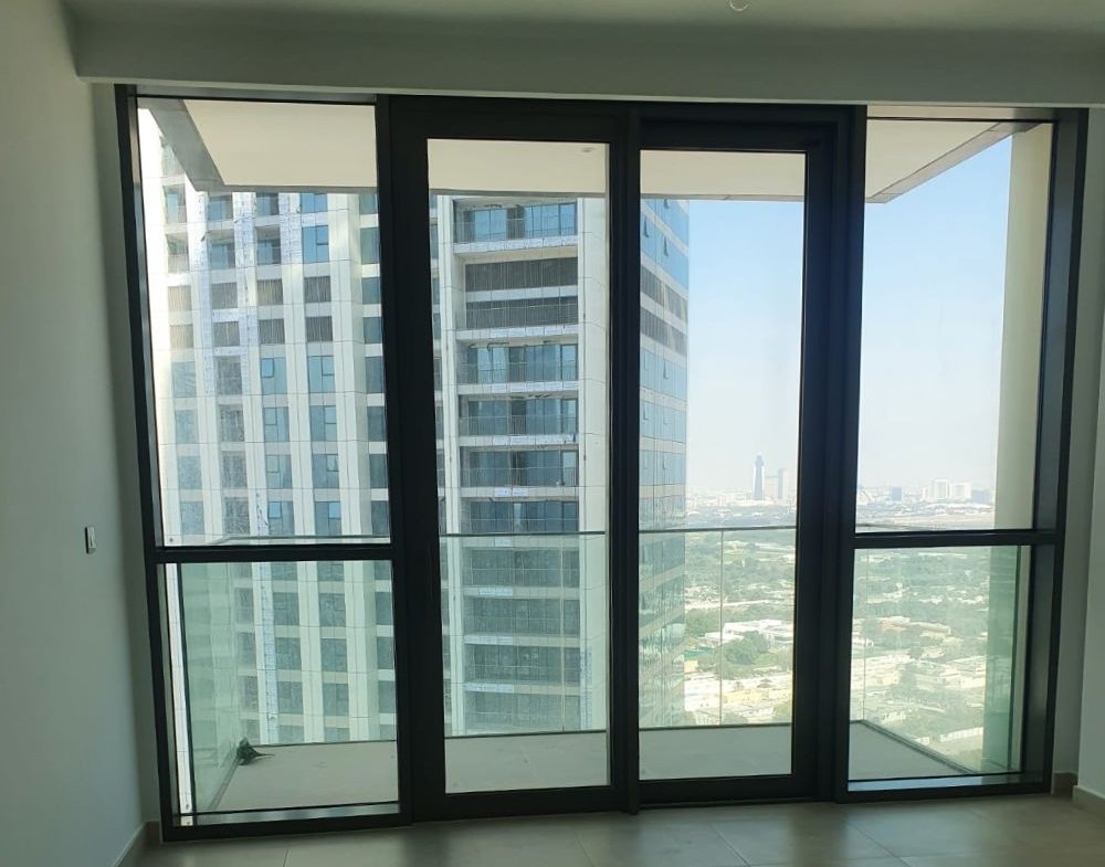 5-Downtown-views-1-dubai-apartment-for-sale-best-real-estate-agent-in-dubai-luxury-high-floor-zaabeel-views-2-bed-room-rented-short-term-property-management-sale-rent-united-arab-emirates