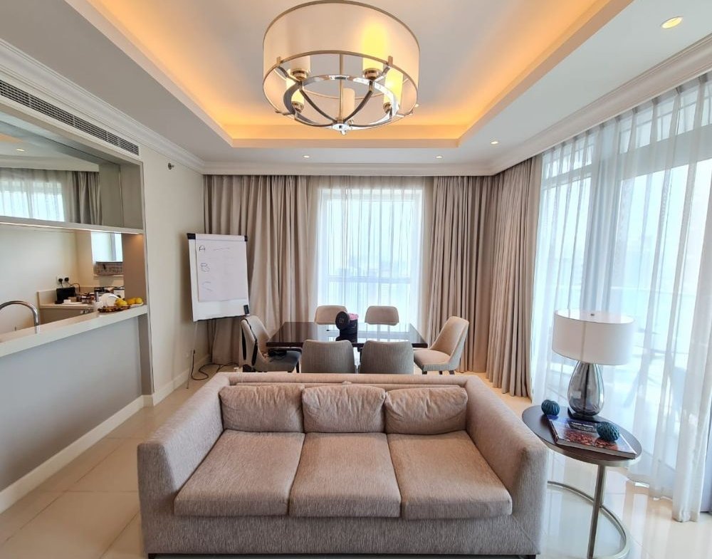 5-Address-fountain-views-downtown-dubai-united-arab-emirates-for-sale-rent-offer-price-luxury-burj-khalifa-view-full-rented-vacant-best-real-estate-agent-in-dubai-fully-furnished-property-modern-2-bed-room-property-mangement-posh-heights-realty-market-low-price