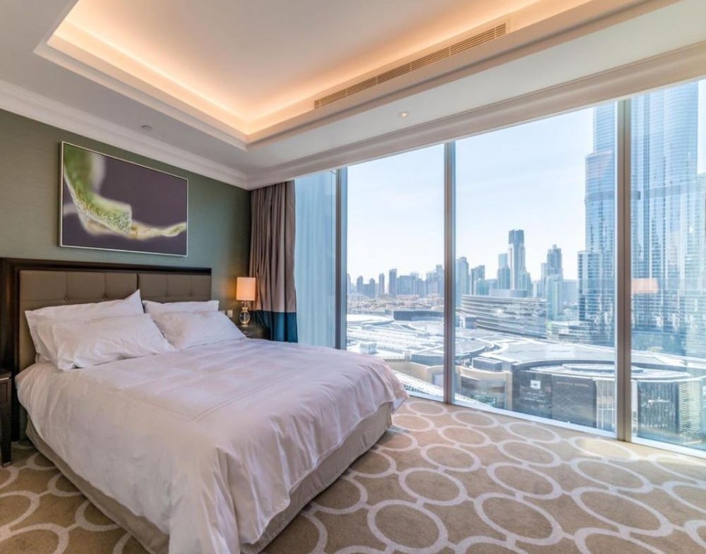 6-Address-Boulevard-downtown-dubai-for-sale-fully-furnished-luxury-apartment-burj-khalifa-view-modern-property-simple-ready-to-move-in-apartments-posh-heights-realty-llc-the-best-real-estate-agent-in-dubai-for-sale-buy-rent-properties-investment-plans-management